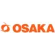 Купити кондиціонер Osaka недорого з офіційною гарантією 5 років Купити кондиціонер Osaka недорого з офіційною гарантією 5 років