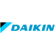 Кондиціонери Daikin — елітна кліматична техніка в Україні Кондиціонери Daikin — елітна кліматична техніка в Україні