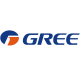 Кондиціонери Gree: оригінальне обладнання з гарантією